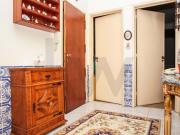 Apartamentos 2 quarto, Lisboa Lisboa DS97848629