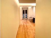 Apartamentos 2 quarto, Lisboa Lisboa DS97882796