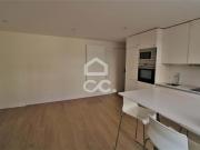 Apartamentos 2 quarto, Lisboa Lisboa DS97924443