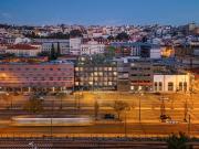 Apartamentos 2 quarto, Lisboa Lisboa DS97938683