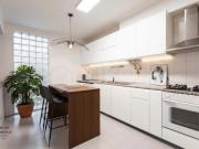 Apartamentos 2 quarto, Lisboa Lisboa DS98074464