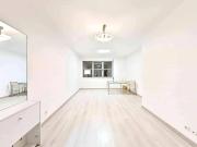 Apartamentos 2 quarto, Lisboa Lisboa DS98074464