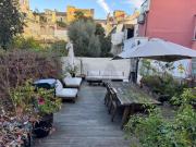 Apartamentos 2 quarto, Lisboa Lisboa DS98106460