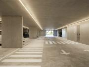 Apartamentos 2 quarto, Lisboa Lisboa DS98147104