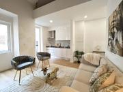 Apartamentos 2 quarto, Lisboa Lisboa DS98320038