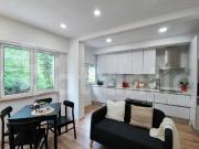 Apartamentos 2 quarto, Lisboa Lisboa DS98320041