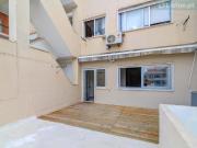 Apartamentos 2 quarto, Lisboa Lisboa DS98334456