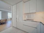 Apartamentos 2 quarto, Lisboa Lisboa DS98366745