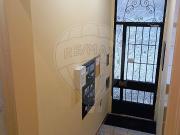 Apartamentos 2 quarto, Lisboa Lisboa DS98375925