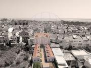 Apartamentos 2 quarto, Lisboa Lisboa DS98425416