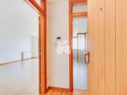 Apartamentos 2 quarto, Lisboa Lisboa DS98439382