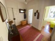 Apartamentos 2 quarto, Lisboa Lisboa DS98522668