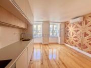 Apartamentos 2 quarto, Lisboa Lisboa DS98568154