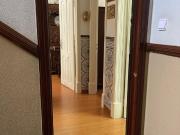 Apartamentos 2 quarto, Lisboa Lisboa DS98756236