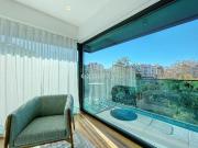 Apartamentos 2 quarto, Lisboa Lisboa DS98782267