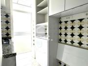 Apartamentos 2 quarto, Lisboa Lisboa DS98783919
