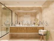 Apartamentos 2 quarto, Lisboa Lisboa DS98793671