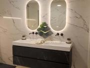 Apartamentos 2 quarto, Lisboa Lisboa DS98888937