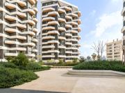 Apartamentos 2 quarto, Lisboa Lisboa DS98913891