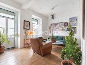 Apartamentos 2 quarto, Lisboa Lisboa DS99014300