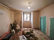 Apartamentos 2 quarto, Lisboa Lisboa DS99050725