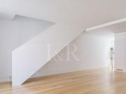 Apartamentos 2 quarto, Lisboa Lisboa DS99129148