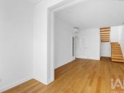 Apartamentos 2 quarto, Lisboa Lisboa DS99130632