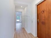 Apartamentos 2 quarto, Lisboa Lisboa DS99156359