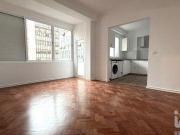 Apartamentos 2 quarto, Lisboa Lisboa DS99203370