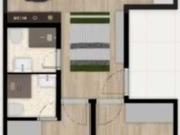 Apartamentos 2 quarto, Lisboa Lisboa DS99233227