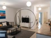 Apartamentos 2 quarto, Lisboa Lisboa DS99296531