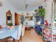 Apartamentos 2 quarto, Lisboa Lisboa DS99463665