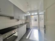 Apartamentos 2 quarto, Lisboa Lisboa DS99512907