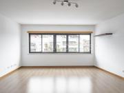 Apartamentos 2 quarto, Lisboa Lisboa DS99603557