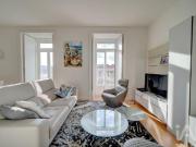 Apartamentos 2 quarto, Lisboa Lisboa DS99639102