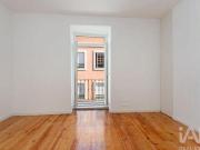 Apartamentos 2 quarto, Lisboa Lisboa DS99839910