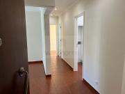 Apartamentos 2 quarto, Lisboa Lisboa DS99937597