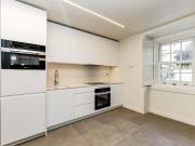 Apartamentos 2 quarto, Lisboa Lisboa DS99962031