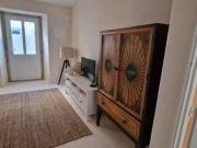 Apartamentos 2 quarto, Lisboa Lisboa ES100057636