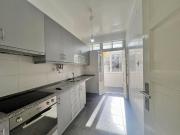 Apartamentos 2 quarto, Lisboa Lisboa ES100217187