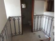 Apartamentos 2 quarto, Lisboa Lisboa ES100313850