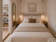 Apartamentos 2 quarto, Lisboa Lisboa ES102889147