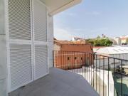 Apartamentos 2 quarto, Lisboa Lisboa ES79278462