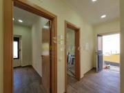 Apartamentos 2 quarto, Lisboa Lisboa ES86009257