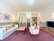 Apartamentos 2 quarto, Lisboa Lisboa ES89131029