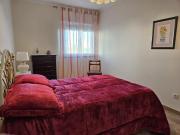 Apartamentos 2 quarto, Lisboa Lisboa ES90289807 Apartamentos 2 quarto, Lisboa Lisboa ES90289807