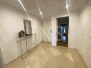 Apartamentos 2 quarto, Lisboa Lisboa ES90370419