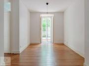 Apartamentos 2 quarto, Lisboa Lisboa ES90436154