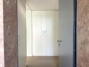 Apartamentos 2 quarto, Lisboa Lisboa ES91524985