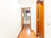 Apartamentos 2 quarto, Lisboa Lisboa ES91823407